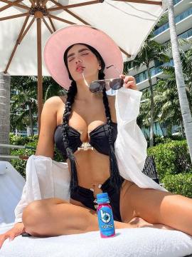 OnlyFans - BIKINI GIRLS 👧 😍 Scene 14351 — photo 20 of 20
