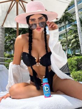 OnlyFans - BIKINI GIRLS 👧 😍 Scene 14352 — photo 4 of 20