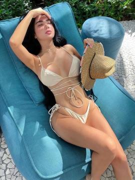 OnlyFans - BIKINI GIRLS 👧 😍 Scene 14352 — photo 14 of 20