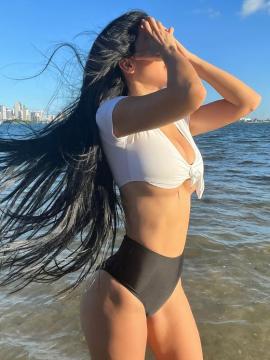 OnlyFans - BIKINI GIRLS 👧 😍 Scene 14352 — photo 20 of 20