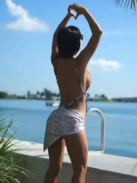 OnlyFans - BIKINI GIRLS 👧 😍 Scene 14353 — photo 3 of 20