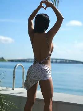 OnlyFans - BIKINI GIRLS 👧 😍 Scene 14353 — photo 4 of 20