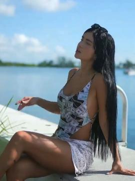 OnlyFans - BIKINI GIRLS 👧 😍 Scene 14353 — photo 6 of 20