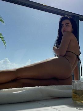 OnlyFans - BIKINI GIRLS 👧 😍 Scene 14355 — photo 4 of 20