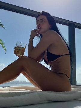 OnlyFans - BIKINI GIRLS 👧 😍 Scene 14355 — photo 6 of 20