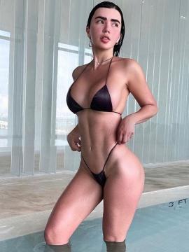OnlyFans - BIKINI GIRLS 👧 😍 Scene 14355 — photo 10 of 20