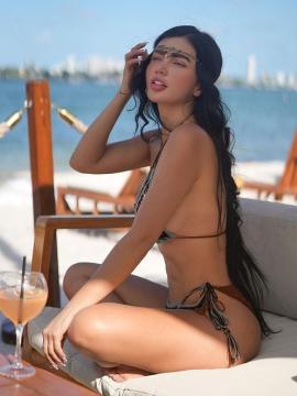 OnlyFans - BIKINI GIRLS 👧 😍 Scene 14355 — photo 19 of 20