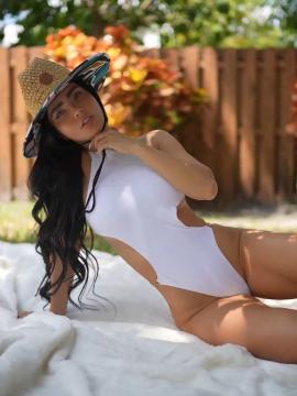 OnlyFans - BIKINI GIRLS 👧 😍 Scene 14357 — photo 11 of 20