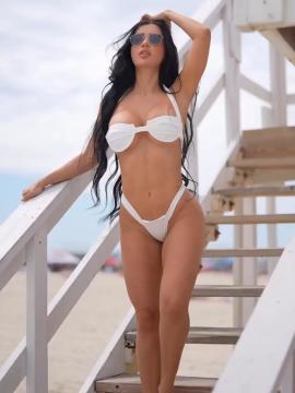 OnlyFans - BIKINI GIRLS 👧 😍 Scene 14357 — photo 18 of 20