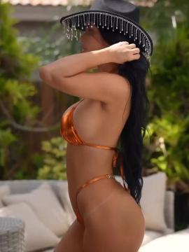 OnlyFans - BIKINI GIRLS 👧 😍 Scene 14358 — photo 7 of 20