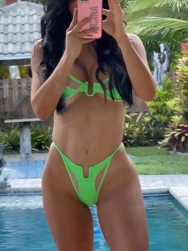 OnlyFans - BIKINI GIRLS 👧 😍 Scene 14358 — photo 16 of 20