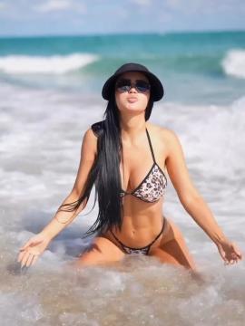 OnlyFans - BIKINI GIRLS 👧 😍 Scene 14360 — photo 6 of 20