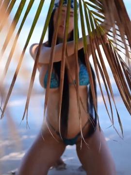 OnlyFans - BIKINI GIRLS 👧 😍 Scene 14360 — photo 8 of 20