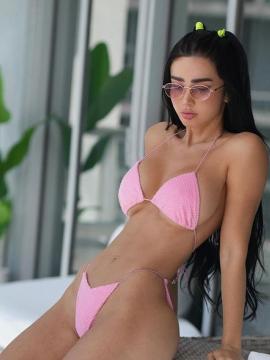 OnlyFans - BIKINI GIRLS 👧 😍 Scene 14361 — photo 20 of 20