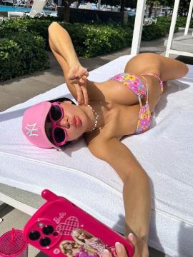 OnlyFans - BIKINI GIRLS 👧 😍 Scene 14362 — photo 3 of 20