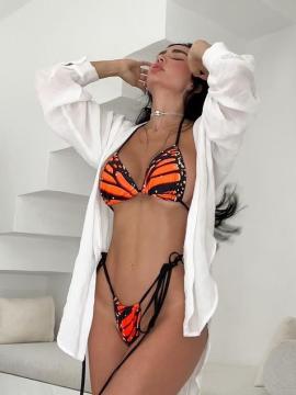OnlyFans - BIKINI GIRLS 👧 😍 Scene 14363 — photo 1 of 20