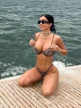 OnlyFans - BIKINI GIRLS 👧 😍 Scene 14363 — photo 12 of 20