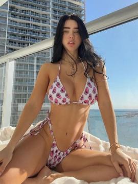 OnlyFans - BIKINI GIRLS 👧 😍 Scene 14364 — photo 1 of 20