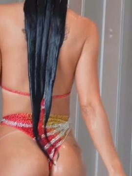 OnlyFans - BIKINI GIRLS 👧 😍 Scene 14365 — photo 1 of 20