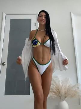 OnlyFans - BIKINI GIRLS 👧 😍 Scene 14365 — photo 5 of 20