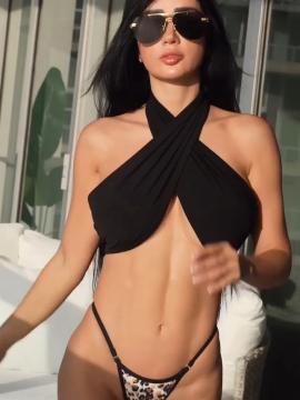 OnlyFans - BIKINI GIRLS 👧 😍 Scene 14366 — photo 5 of 20