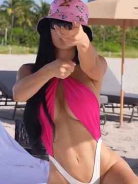 OnlyFans - BIKINI GIRLS 👧 😍 Scene 14367 — photo 2 of 20