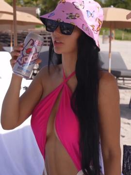 OnlyFans - BIKINI GIRLS 👧 😍 Scene 14367 — photo 7 of 20