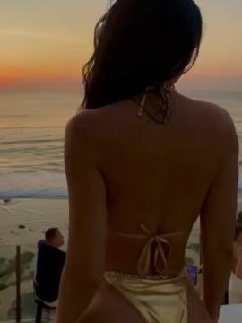 OnlyFans - BIKINI GIRLS 👧 😍 Scene 14367 — photo 20 of 20