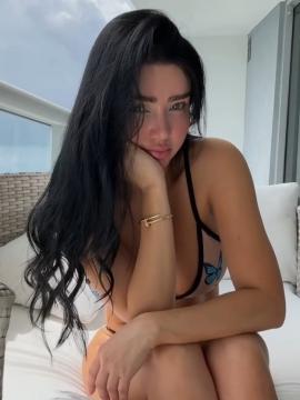 OnlyFans - BIKINI GIRLS 👧 😍 Scene 14368 — photo 9 of 20