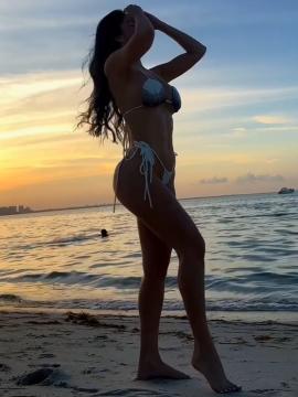 OnlyFans - BIKINI GIRLS 👧 😍 Scene 14368 — photo 16 of 20