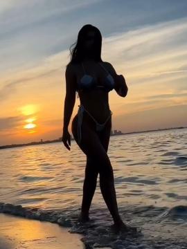 OnlyFans - BIKINI GIRLS 👧 😍 Scene 14368 — photo 17 of 20