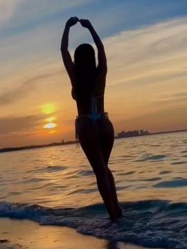 OnlyFans - BIKINI GIRLS 👧 😍 Scene 14368