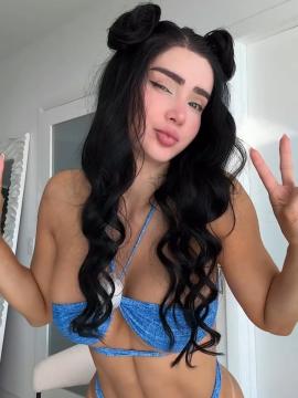 OnlyFans - BIKINI GIRLS 👧 😍 Scene 14369 — photo 4 of 20