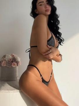 OnlyFans - BIKINI GIRLS 👧 😍 Scene 14369 — photo 13 of 20