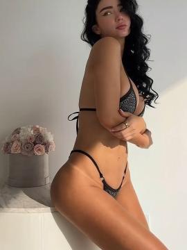OnlyFans - BIKINI GIRLS 👧 😍 Scene 14369 — photo 14 of 20