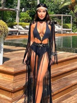 OnlyFans - BIKINI GIRLS 👧 😍 Scene 14369 — photo 20 of 20