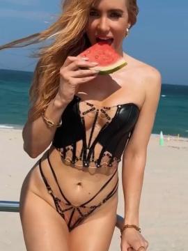 OnlyFans - BIKINI GIRLS 👧 😍 Scene 14370 — photo 10 of 20