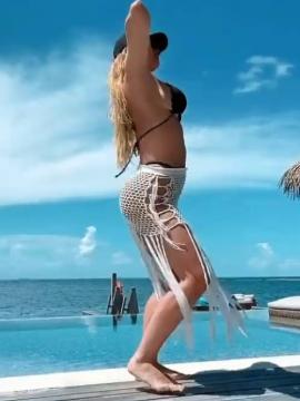 OnlyFans - BIKINI GIRLS 👧 😍 Scene 14371 — photo 4 of 20