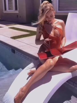 OnlyFans - BIKINI GIRLS 👧 😍 Scene 14371 — photo 10 of 20