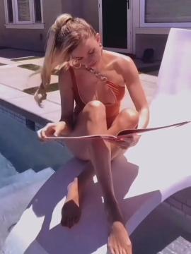 OnlyFans - BIKINI GIRLS 👧 😍 Scene 14371 — photo 11 of 20