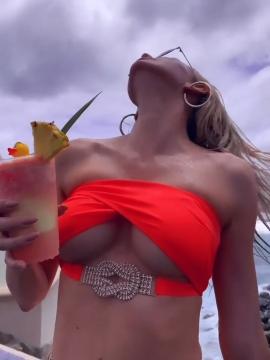 OnlyFans - BIKINI GIRLS 👧 😍 Scene 14372 — photo 3 of 20
