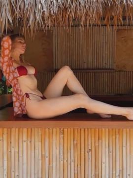 OnlyFans - BIKINI GIRLS 👧 😍 Scene 14372 — photo 17 of 20