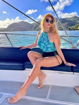 OnlyFans - BIKINI GIRLS 👧 😍 Scene 14374 — photo 6 of 20