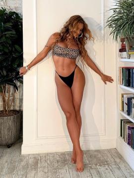 OnlyFans - BIKINI GIRLS 👧 😍 Scene 14374