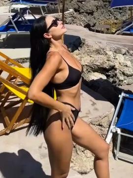 OnlyFans - BIKINI GIRLS 👧 😍 Scene 14377 — photo 11 of 20
