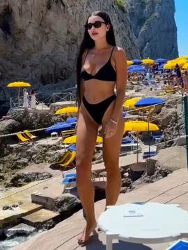 OnlyFans - BIKINI GIRLS 👧 😍 Scene 14377 — photo 15 of 20