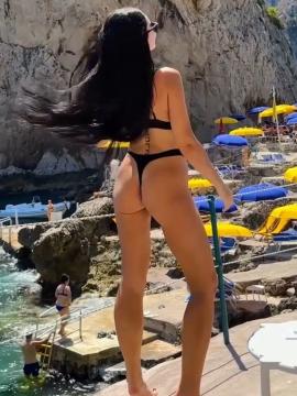 OnlyFans - BIKINI GIRLS 👧 😍 Scene 14377 — photo 20 of 20