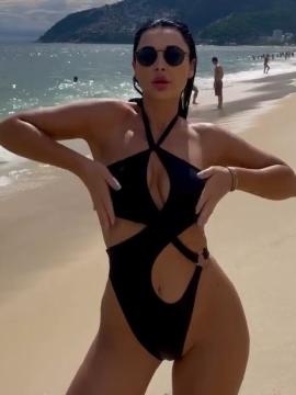 OnlyFans - BIKINI GIRLS 👧 😍 Scene 14378