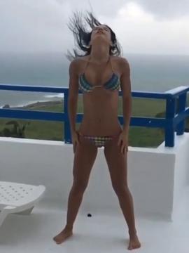 OnlyFans - BIKINI GIRLS 👧 😍 Scene 14381
