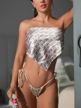 OnlyFans - BIKINI GIRLS 👧 😍 Scene 14385 — photo 4 of 20